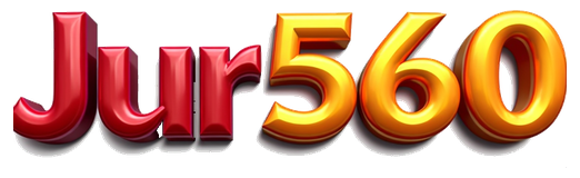 jur560 logo