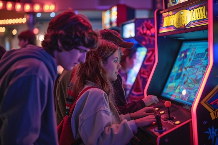 jur560 Apa Yang Kami Tawarkan dalam Leprechaun Riches