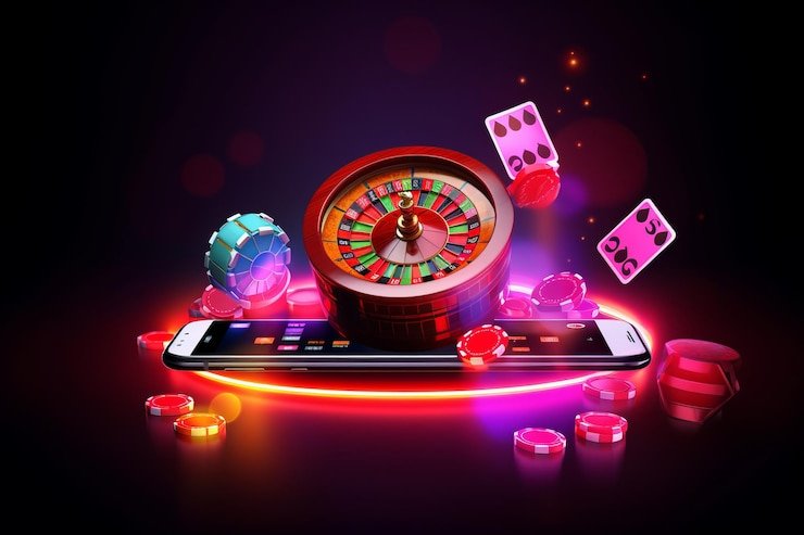 jur560 Rilis Slot Terbaru