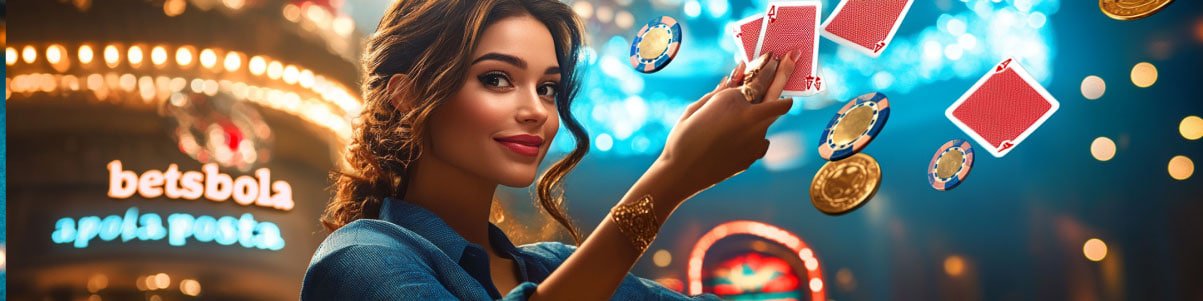 jur560 Permainan Slot Kami untuk Setiap Gaya Bermain