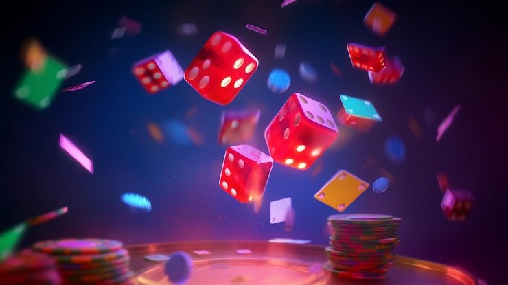 jur560 Mahjong Ways 2