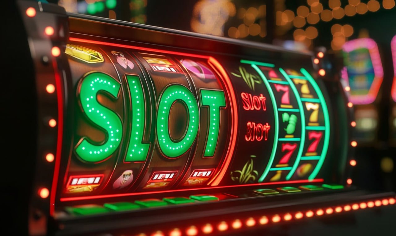 jur560 Apa yang Kami Tawarkan di Meja Langsung
