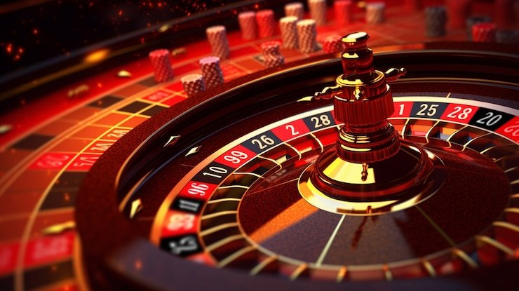 jur560 Leprechaun Riches di jur560: Putaran Fitur Tinggi untuk Malaysia